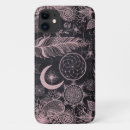 Pesquisar por feather iphone capas For her