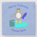 Pesquisar por pinguim do natal porta copos Engraçado