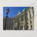 Pesquisar por viena áustria cartoes postais Hofburg