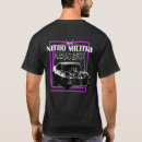 Pesquisar por nhra camisetas Nitro