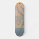 Pesquisar por brilho azul skates Ouro
