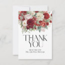 Pesquisar por vermelho e creme cartoes Qualquer pessoa