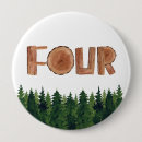 Pesquisar por aquarela botons For kids