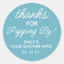 Pesquisar por simple baby shower adesivos Simples