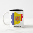 Pesquisar por andorra canecas Espanha