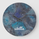 Pesquisar por explorador relogios de parede Espaço