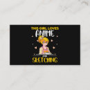 Pesquisar por animação cartao de visita Manga