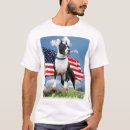 Pesquisar por imagens dos touros camisetas Poço