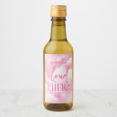 Pesquisar por rosa brilhante armazenamento alimentos Bride