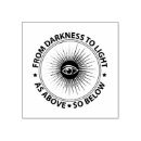 Pesquisar por maçonaria Alvenaria