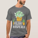 Pesquisar por jardineiro roupas Pai