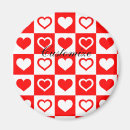Pesquisar por ímãs do cupido imas For her