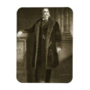 Pesquisar por daniel imas Após