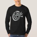 Pesquisar por bullseye camisetas Jogo