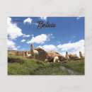 Pesquisar por bolivia cartoes postais Alpaca