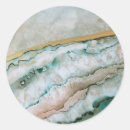 Pesquisar por acesso adesivos Azul