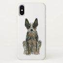 Pesquisar por australiano iphone capas Azul