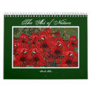 Pesquisar por arte das naturezas calendarios Calendário