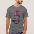 Pesquisar por suporte camisetas Bagunça