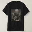 Pesquisar por visionário camisetas Motivacional