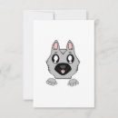 Pesquisar por german shepherd cartoes Animais de companhia