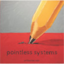 Pesquisar por comprimido Arte