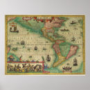 Pesquisar por cartografia do velho mundo pôsteres Atlas