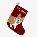 Pesquisar por corgi meias de natal Córgi