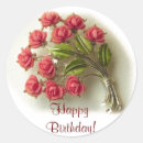 Pesquisar por broche adesivos Flor