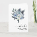 Pesquisar por hortensia cartoes Flores