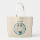 Pesquisar por bull terrier bolsas Touro