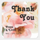 Pesquisar por selos românticos adesivos For her