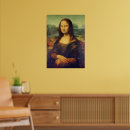 Pesquisar por pinturas do renascimento pósteres pôsteres Leonardo da vinci