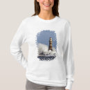 Pesquisar por borrado camisetas Destinos