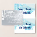 Pesquisar por lobos selvagens convites Animais