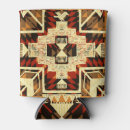 Pesquisar por nativo armazenamento alimentos Abstrato