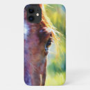 Pesquisar por cavalo capas Bonito