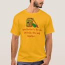 Pesquisar por manteigas roupas For him