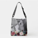 Pesquisar por sr bolsas Mr e mrs