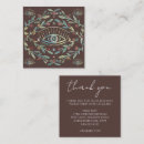 Pesquisar por mágica cartao de visita Mágico