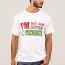 Pesquisar por reciclado Vermelho
