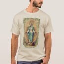 Pesquisar por immaculata roupas Concepção