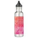 Pesquisar por texto garrafa agua Aquarela