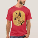 Pesquisar por gato serval roupas Natureza