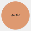 Pesquisar por persa adesivos Clássico