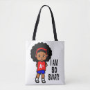 Pesquisar por afro bolsas tote For kids