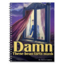 Pesquisar por meme cadernos de notas Piada