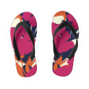 Pesquisar por infantis chinelos Primavera