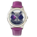 Pesquisar por fita relogios Elegante