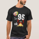 Pesquisar por 95 camisetas Humor